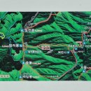 덕유매표소자판기 | 덕유산 철쭉 산행은 늦어버렸지만 산행후기 (2023.06.07)