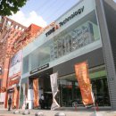 바른타이어 이미지