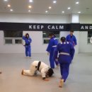 엠핏유도관 이미지