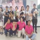 문화교실1 이미지