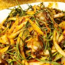 벌교택배2 이미지