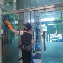 시흥시청사 이미지