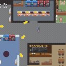 성신여자중학교 이미지