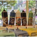 서현전자 이미지