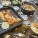 한돈짝갈비 이미지