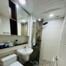 에코아바 | (급매) 노형오거리 분리형 원룸 에코아바(9500만원)