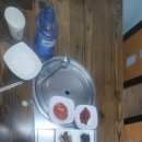 음성재래시장 이미지