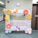 광주초등학교 병설유치원 이미지