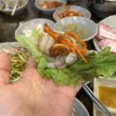 마당정육 이미지
