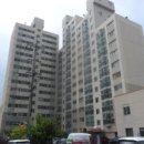 태백로-2 이미지