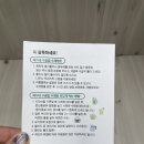배가네수공업 수제청, “수제레몬청, 수제백향과청” 솔직 후기