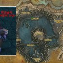 갖바치로 이미지