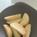 경봉농원