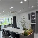 조이미용실 이미지