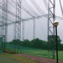 태능회관 이미지