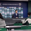 대승모터스