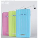 (주)컴퍼니글로벌 이미지