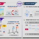 JS오피스텔 A 이미지