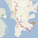 해파랑길 이미지