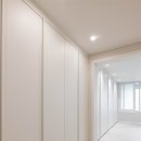 하모상가로 이미지