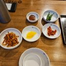 현풍닭칼국수 방촌점