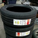 티스테이션 은평점 이미지