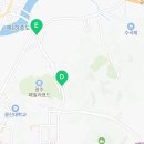 동광주LPG충전소 이미지