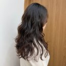석수역 | 석수역 미용실 안양 미용실 추천 블라잇헤어 펌 후기
