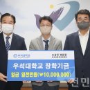 속편한내과의원 이미지