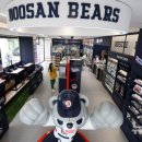 CU 송파올림픽점 이미지