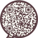 반디농장 이미지