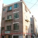 신월동002 이미지