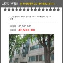 01-70 동구 이미지