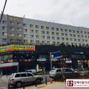 갈매서울치과의원 이미지