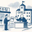 주식회사 비지에프리테일 네이버블로그