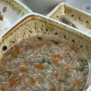 석곡식당 | [세종 금남면] 복날에 부모님이랑 가기 좋은 석곡오리촌 후기 내 돈 내산