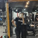 임팩트 화원점 이미지