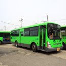 동해상사고속(주) 이미지