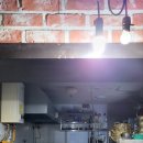 군산시-00018 이미지