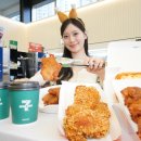 세븐일레븐 동대문센터점 이미지