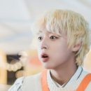 배*권