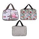 태극사우나 이미지