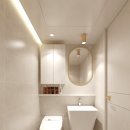 현대4차4단지 이미지