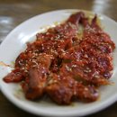 황태명가 이미지