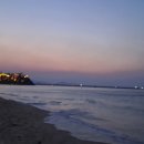 해변횟집펜션민박 이미지