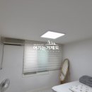 거제도게스트하우스 이미지