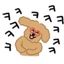 고온영어교습소