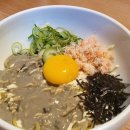 달아래면 이미지