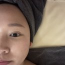 해송1로 | 부산 기장헤드스파 에코레비 헤드스파 앤 에스테틱 기장일광점 전신관리 후기