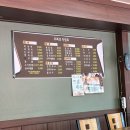 은산면행정복지센터 이미지